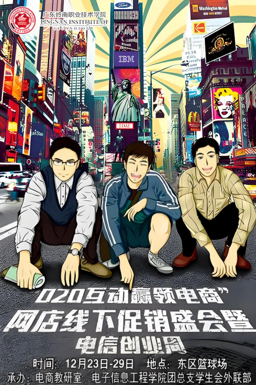 排行榜漫画3